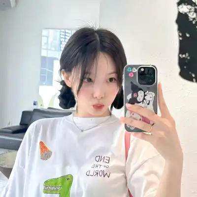 卢浅伽